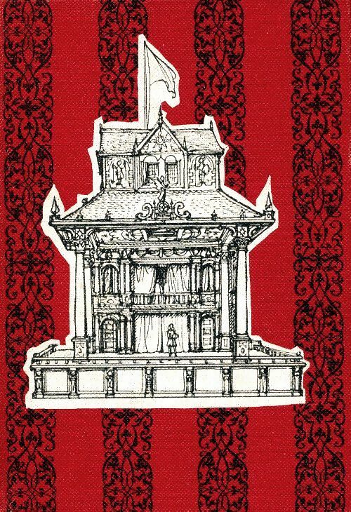 Livrenpoche : Oeuvres de Shakespeare Tome III - William Shakespeare - Livre