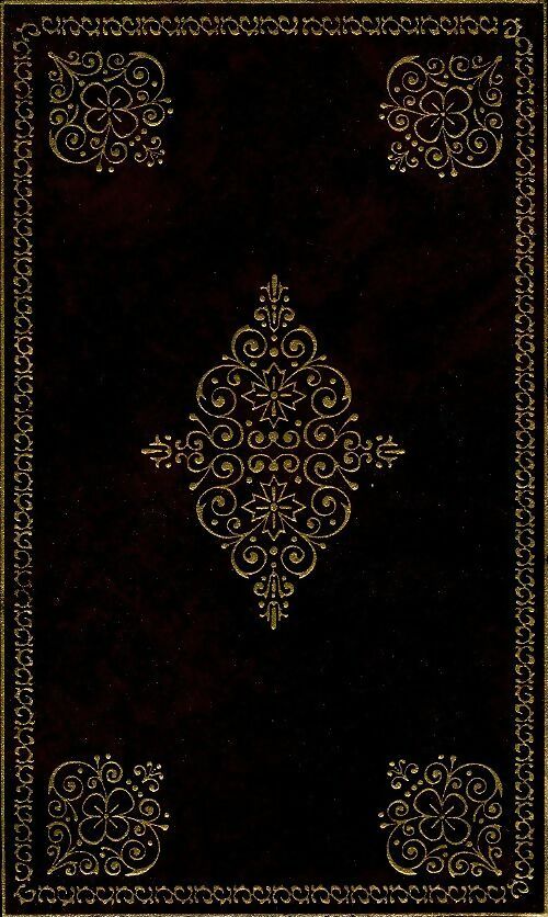 Livrenpoche : La veuve noire - Christina Crawford - Livre