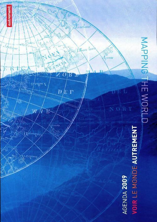 Livrenpoche : Agenda 2009 - Inconnu - Livre