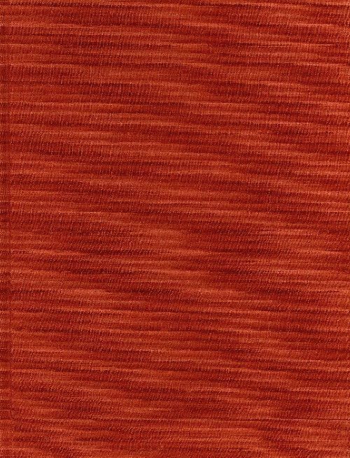 Livrenpoche : La part du vivant / Le temps des pacotilles - Pierre Abart - Livre