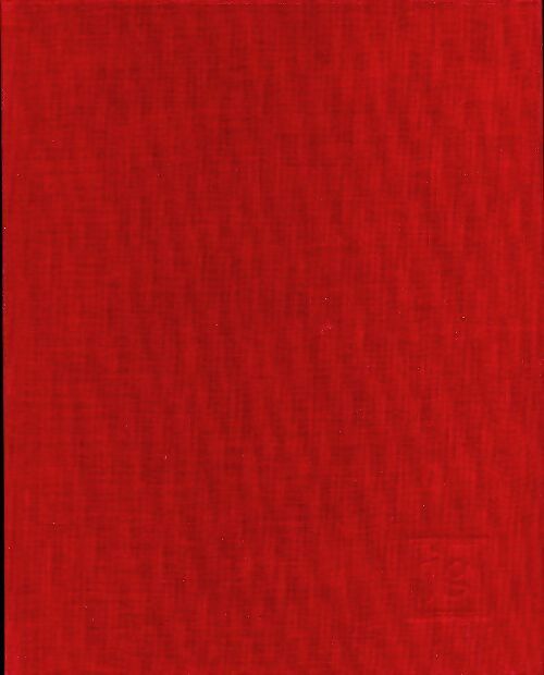 Livrenpoche : Prophèmes tragiques - Camille Souyris - Livre