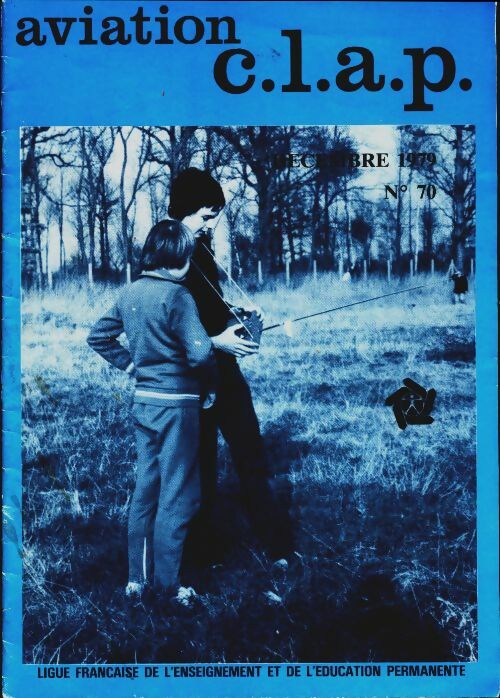 Livrenpoche : Modélisme-CLAP n°70 - Collectif - Livre