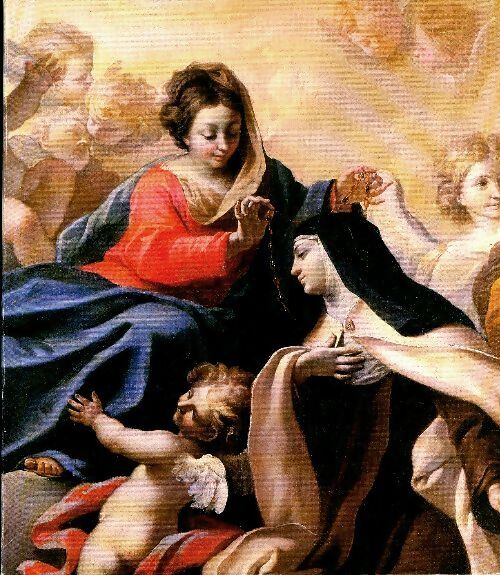 Livrenpoche : L'art du xvii e siècle dans les carmels de France - Collectif - Livre