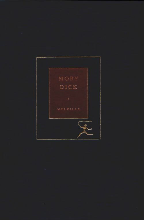 Livrenpoche : Mardi - Herman Melville - Livre