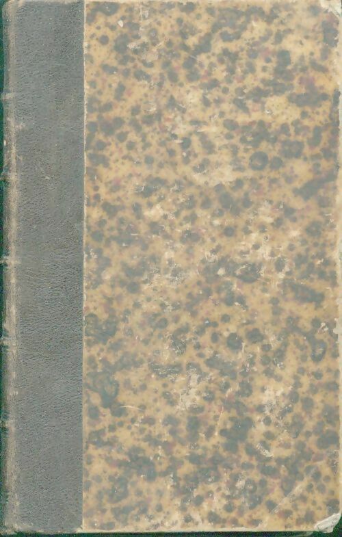 Livrenpoche : Le péché de la Générale - Charles Mérouvel - Livre