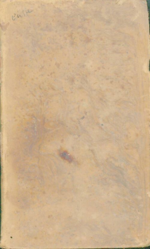 Livrenpoche : Histoire de la vie de notre seigneur Jésus-Christ Tome II - Père De Ligny - Livre