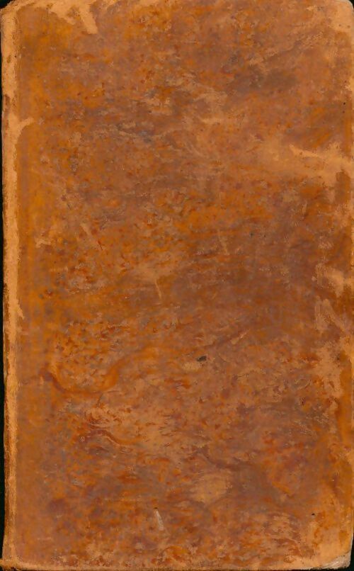 Livrenpoche : Histoire de la vie de notre seigneur Jésus-Christ Tome I - Père De Ligny - Livre