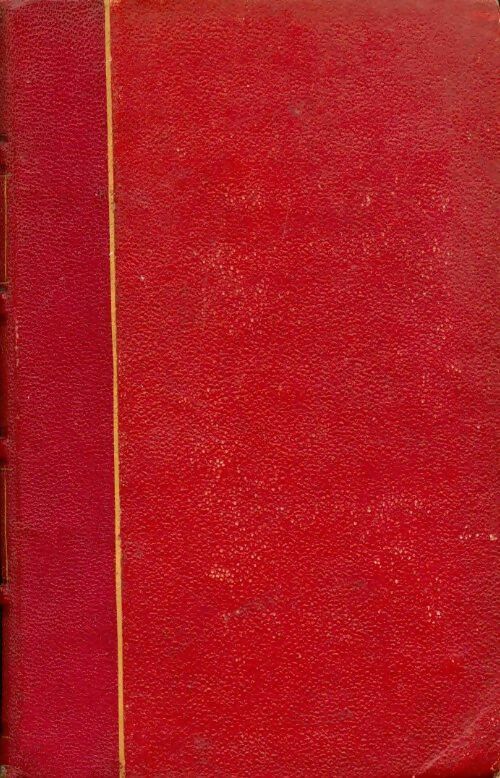 Livrenpoche : Histoire du bas-empire Tome II - Général Cte Philippe De Ségur - Livre