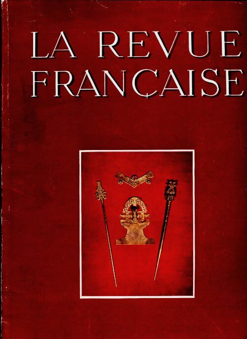 Livrenpoche : La revue française de l'élite européenne n°58 - Collectif - Livre