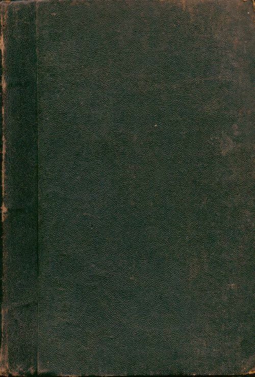 Livrenpoche : Charles VI - Casimir Delavigne, Germain Delavigne - Livre
