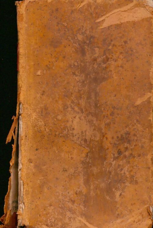 Livrenpoche : Recueil de discours tires des historiens latins salluste tite-live quinte-curce tacite tome i - Collectif - Livre