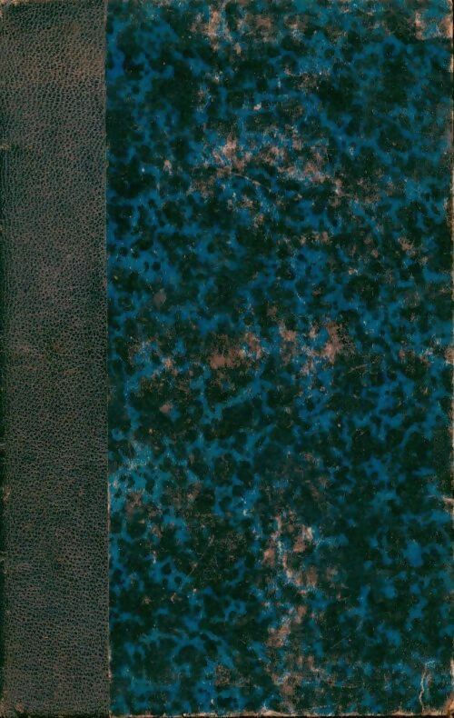 Livrenpoche : Itinéraire de Paris à Jérusalem - François René Chateaubriand - Livre