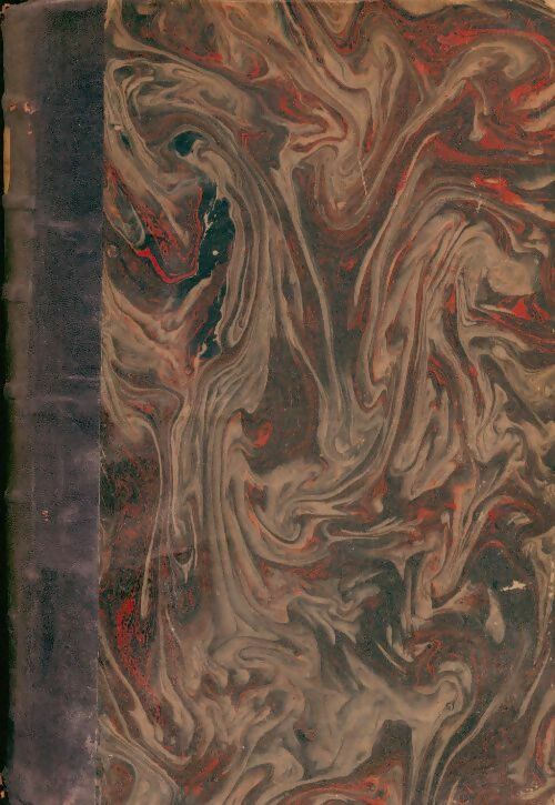 Livrenpoche : Les connaissances essentielles de l'art - Emile Bayard - Livre