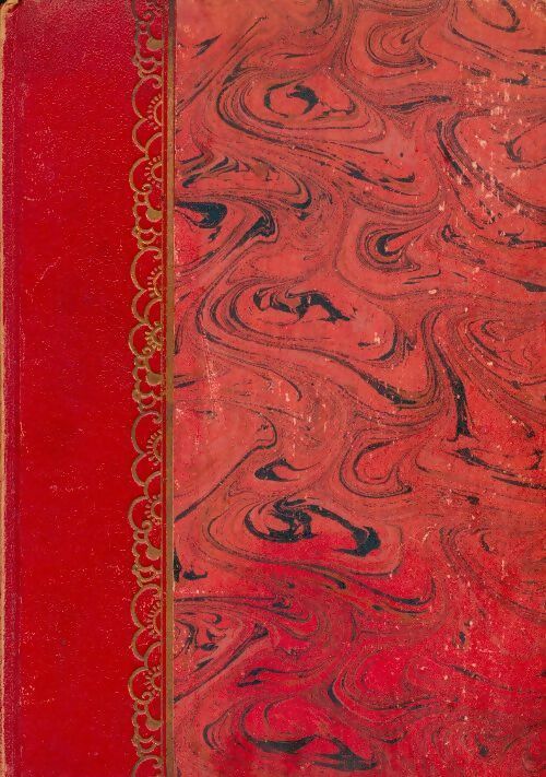 Livrenpoche : Les exilés de la terre / Le nain de Rhadameh / Les naufragés de l'espace - André Laurie - Livre