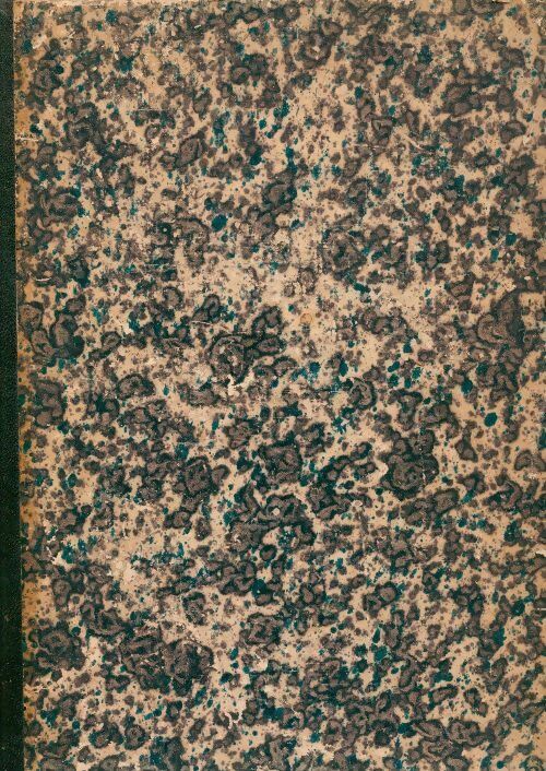 Livrenpoche : Code d'instruction criminelle, pénal et forestier - P. Gilbert - Livre