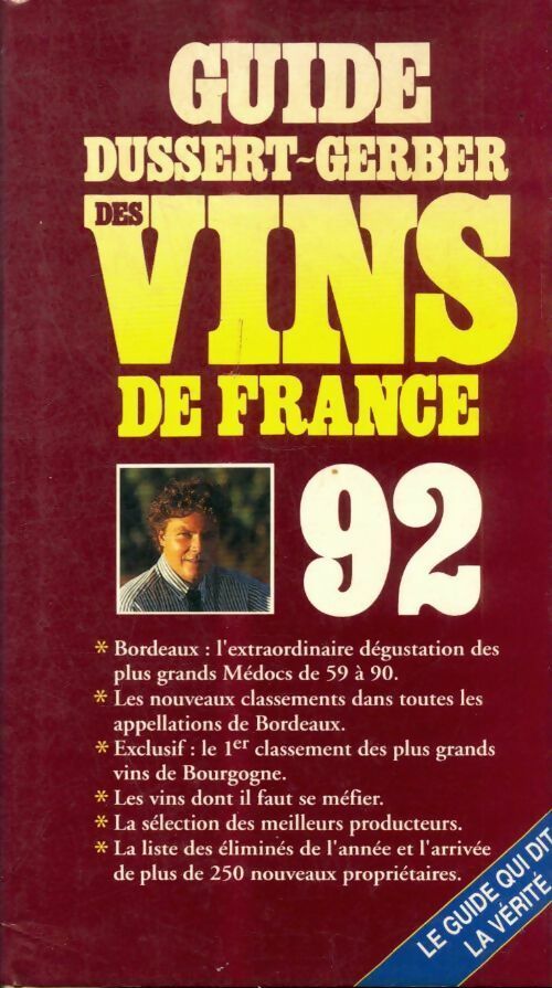 Livrenpoche : Les maladies et leurs émotions - Gérard Charpentier, Docteur Gérard Charpentier - Livre