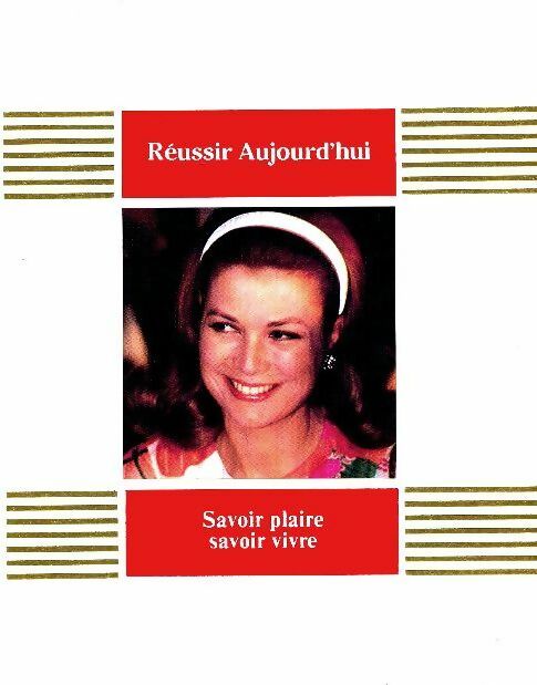 Livrenpoche : Savoir plaire savoir vivre - Jean Jouanne - Livre