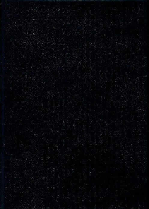 Livrenpoche : Journal 1928-1958  - Julien Green - Livre
