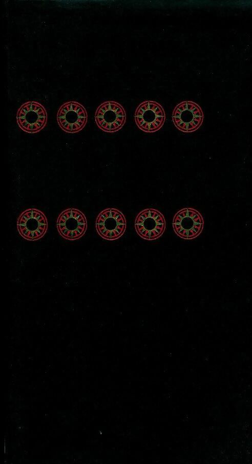 Livrenpoche : Cortez - Collectif - Livre