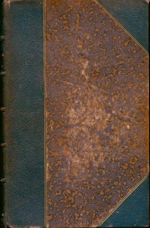 Livrenpoche : Le journal de Marguerite Tome II - V. Monniot - Livre