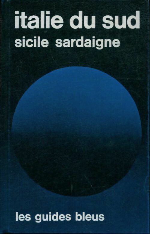 Livrenpoche : Italie du sud 1986 - Adélaïde Barbey - Livre