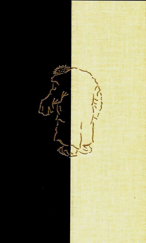 Livrenpoche : The strange case of dr jekyll & mr hyde - Robert Louis Stevenson - Livre