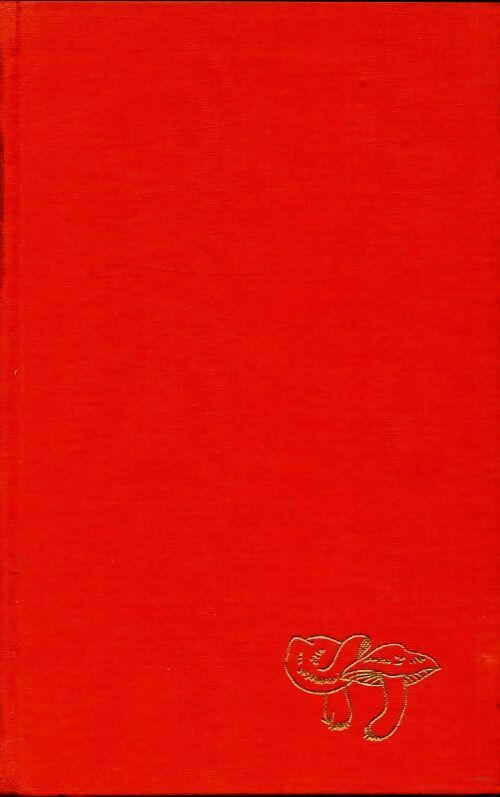 Livrenpoche : Guia de campo de los hongos de Europa - Jakob Emanuel Lange - Livre