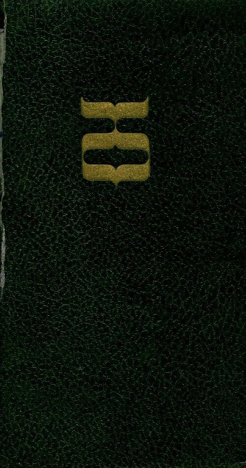 Livrenpoche : Les Cathares ou l'éternel combat - René Nelli - Livre