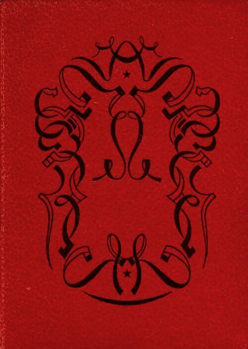 Livrenpoche : Paul et Virginie - Jacques-Henri Bernardin de Saint Pierre - Livre