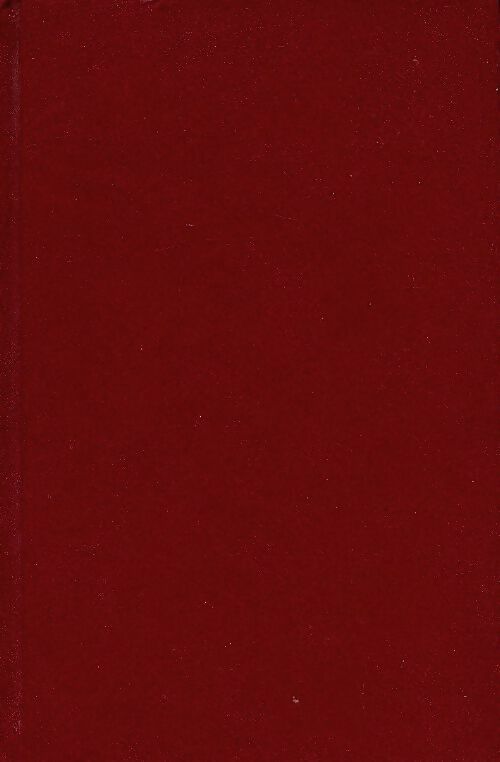 Livrenpoche : Notre-Dame de Paris - Victor Hugo - Livre