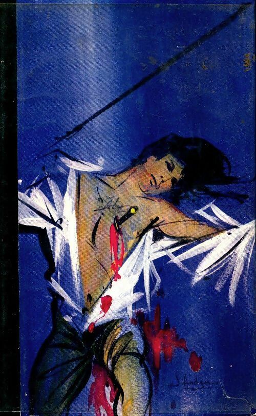 Livrenpoche : Les Blancs et les Bleus - Alexandre Dumas - Livre