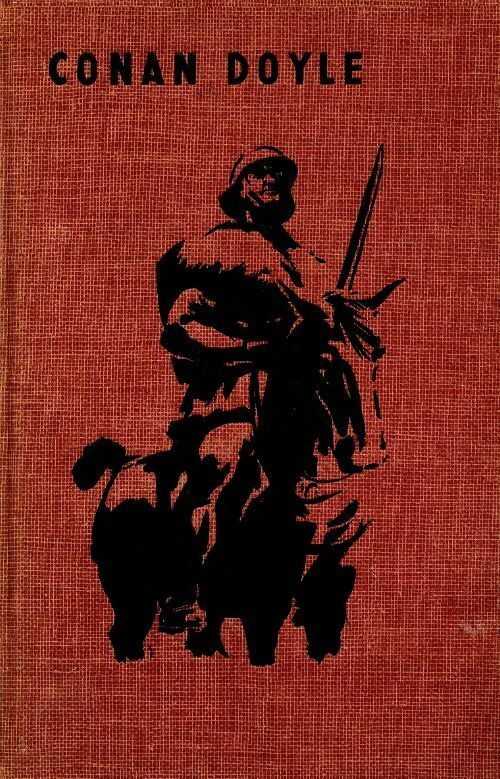 Livrenpoche : Oeuvres complètes Tome V : Micah Clarke / Contes de pirates - Arthur Conan Doyle - Livre