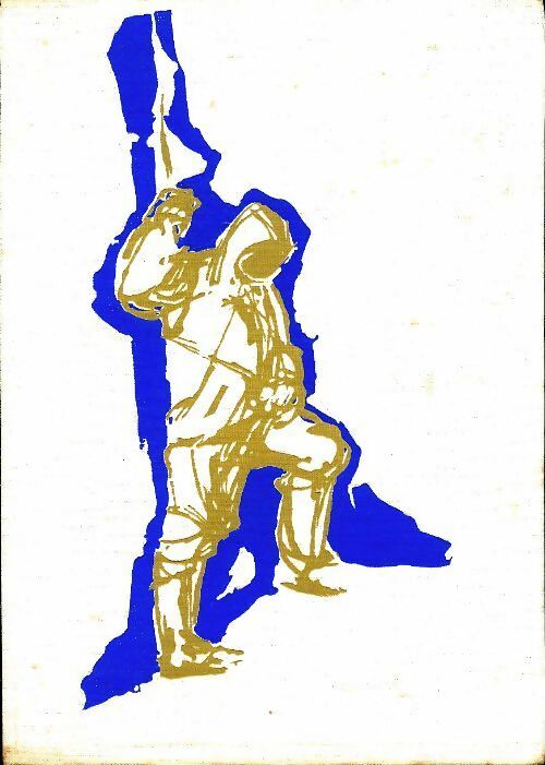 Livrenpoche : Victoire sur l'Everest - John Hunt - Livre
