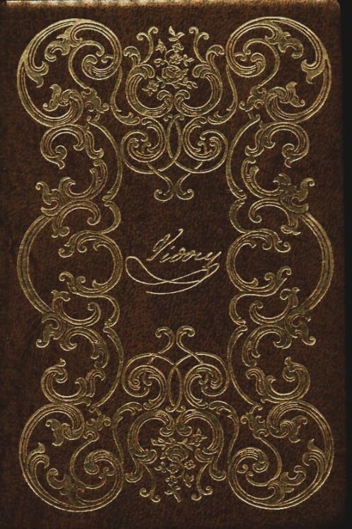 Livrenpoche : Mémoires de Vidocq Tome II - François Vidocq - Livre