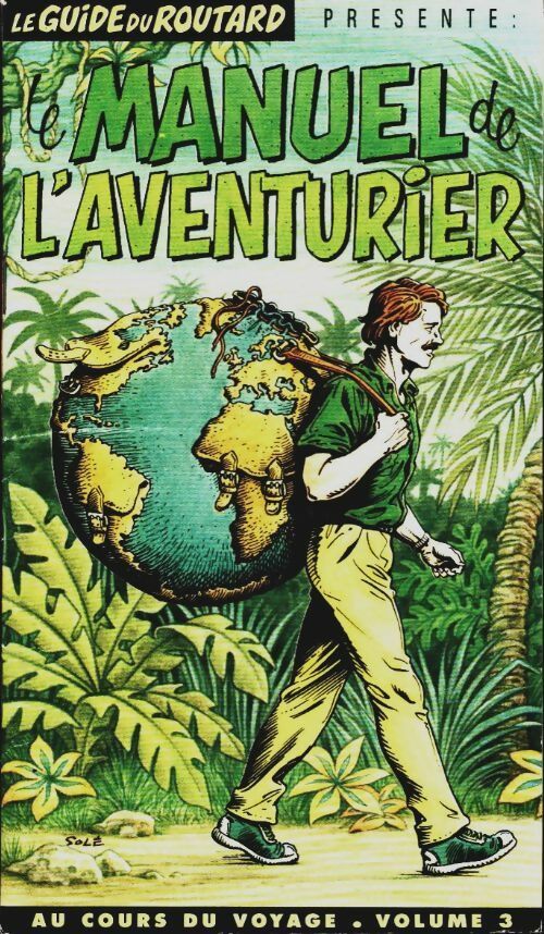 Livrenpoche : Au cours du voyage - Collectif - Livre