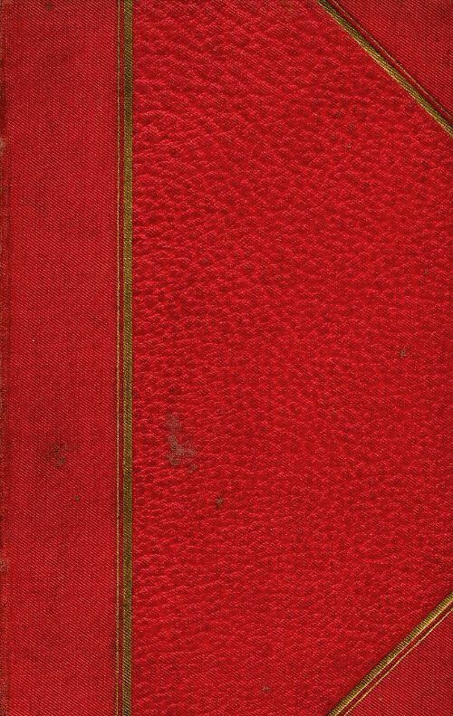 Livrenpoche : Le ménétrier de la république - J. De Rochay - Livre