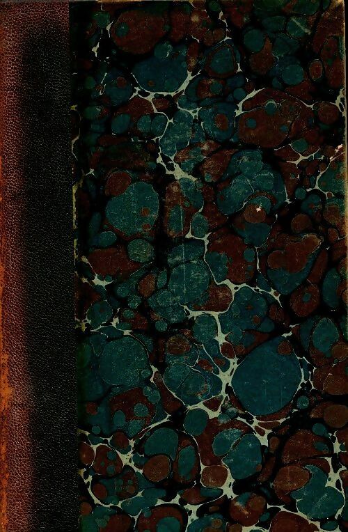Livrenpoche : Berlin : En Allemagne - Jules Huret - Livre