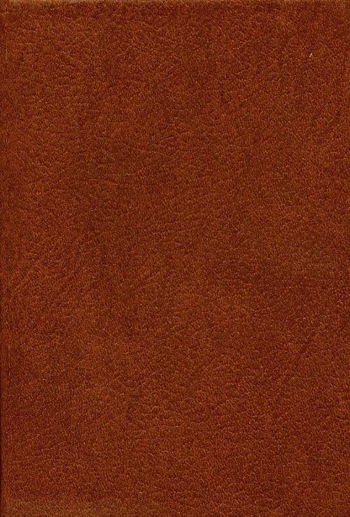 Livrenpoche : Notre agent à La Havane - Graham Greene - Livre