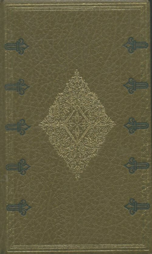 Livrenpoche : L'attentat d'Orsini - Adrien Dansette - Livre