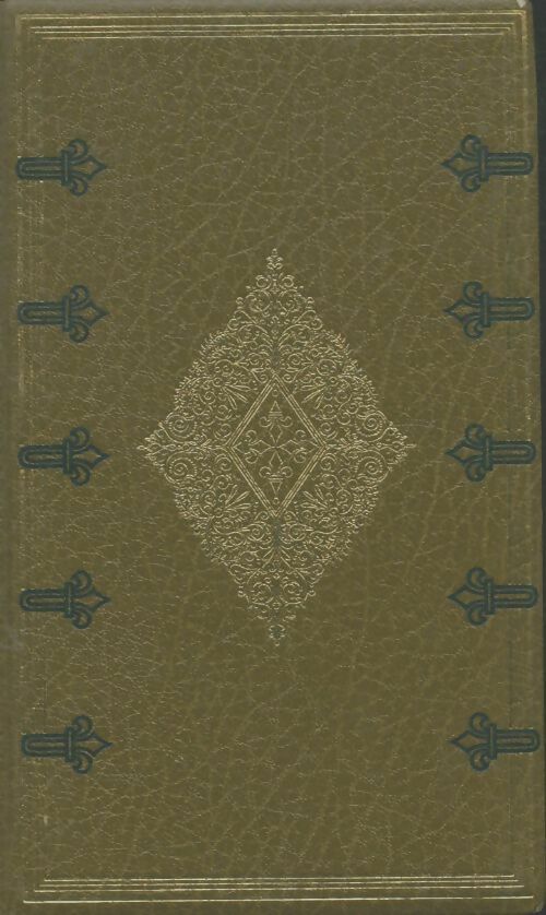 Livrenpoche : Vie et mort de Jeanne d'Arc - Régine Pernoud - Livre