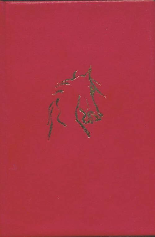 Livrenpoche : Kaputt - Curzio Malaparte - Livre