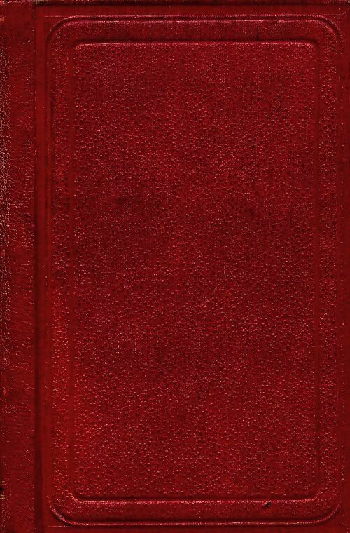 Livrenpoche : Histoire des Gaulois Tome II - Amédée Thierry - Livre