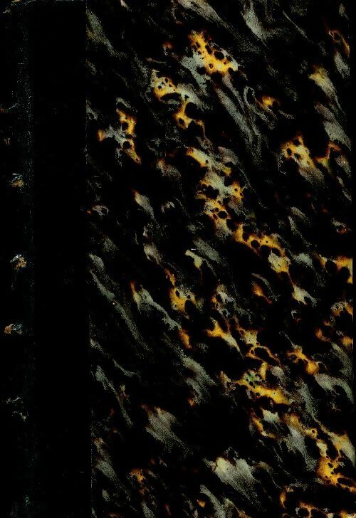 Livrenpoche : Fromont jeune et Risler aîné - Alphonse Daudet - Livre