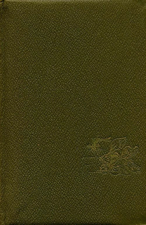 Livrenpoche : Le vivier - Henri Troyat - Livre
