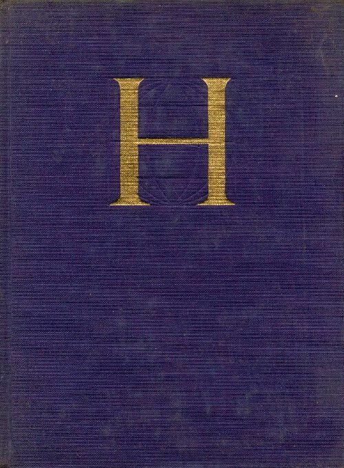 Livrenpoche : Marguerite de Navarre / La vie quotidienne des musulmans au moyen age / Le luxe sous la restauration  - Collectif - Livre