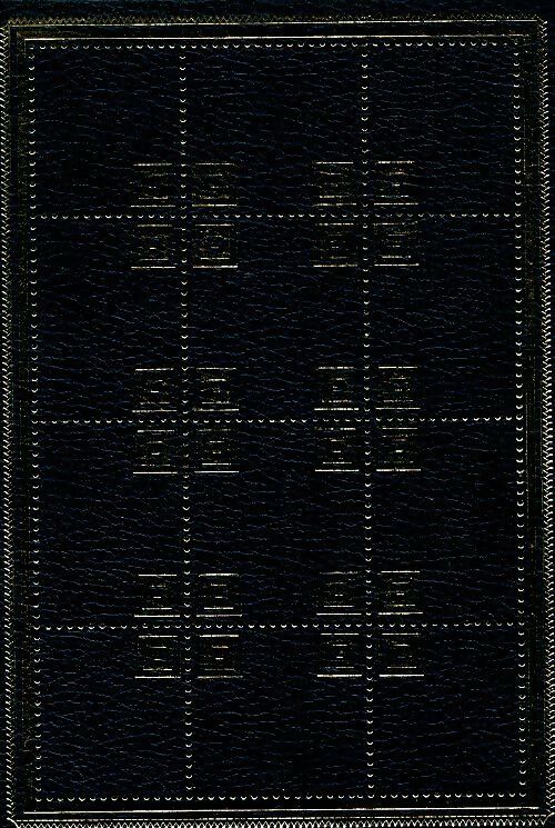 Livrenpoche : Les guérisseurs philippins - René Haquin - Livre