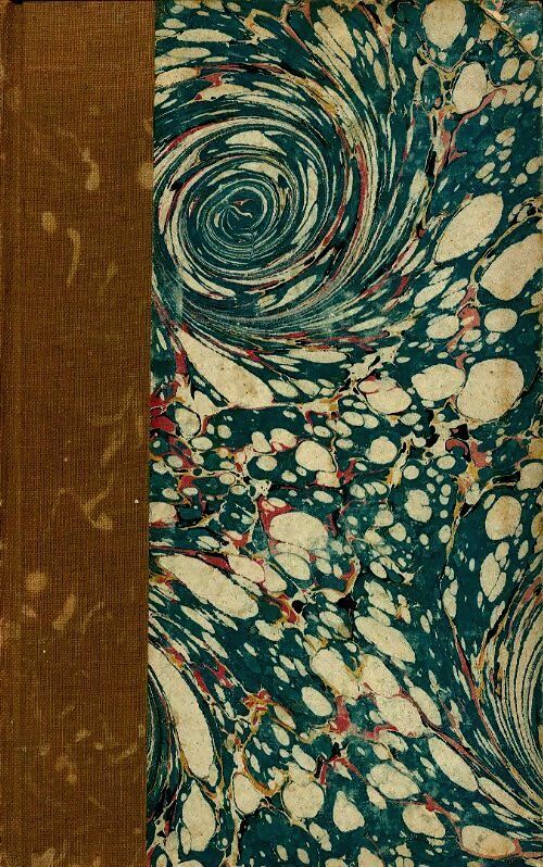 Livrenpoche : Le poète Tome III - Desforges - Livre