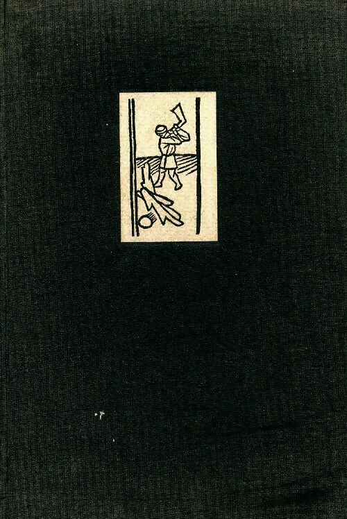 Livrenpoche : Maria Chapdelaine - Louis Hémon - Livre