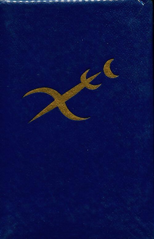 Livrenpoche : Le chevalier de la résignation - Vintila Horia - Livre