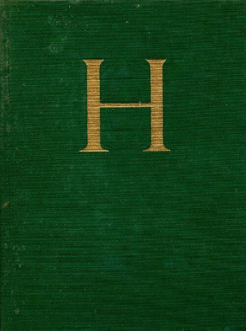 Livrenpoche : La France de Napoléon / La tragédie des templiers / L'âge d'or de la Hollande / La princesse de Lamballe / Le vrai Sorge - Collectif - Livre